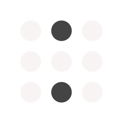 Headplane Logo