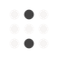 64x64