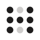 128x128