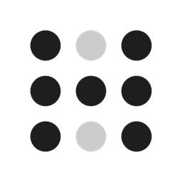 256x256