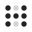 32x32