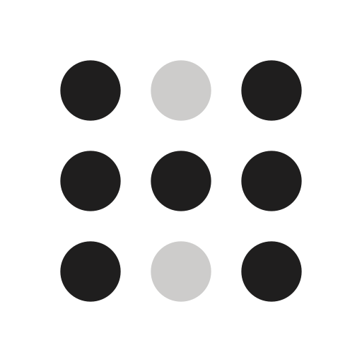 Headplane Light Logo