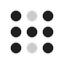 64x64