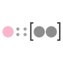 128x128
