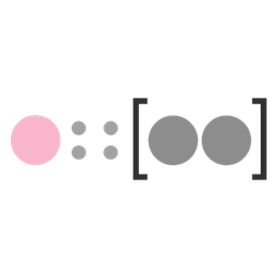 256x256
