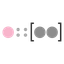 64x64