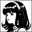 32x32