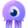 32x32