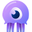 64x64