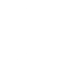 128x128