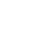 32x32
