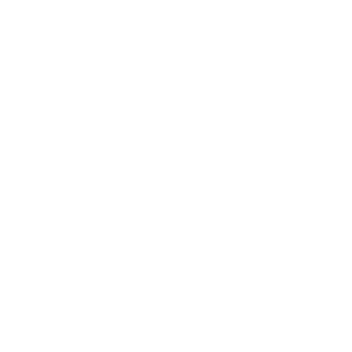 Kafka Dark Logo