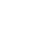 64x64