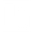 32x32