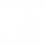 64x64