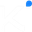 32x32