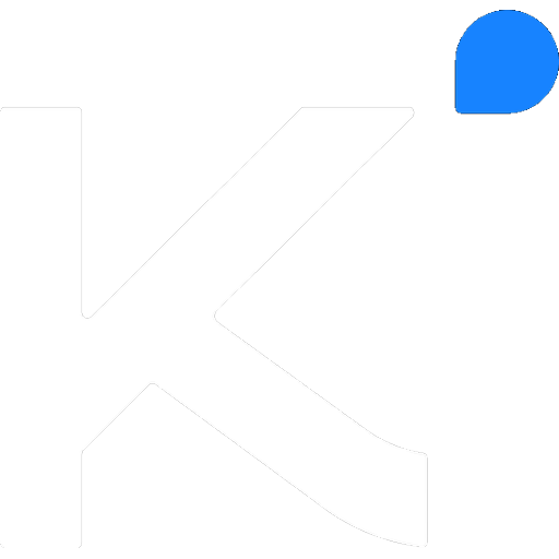 Kimi Logo