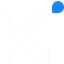 64x64