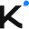 32x32