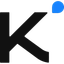 64x64