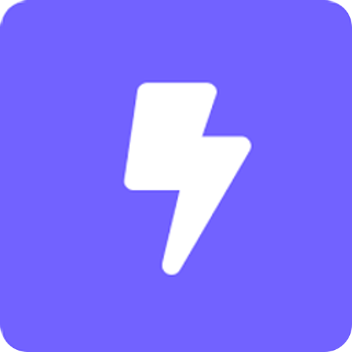 Lightdash Logo