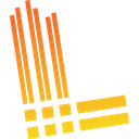 128x128