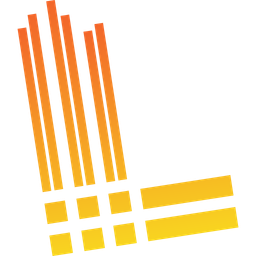 256x256