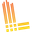 32x32