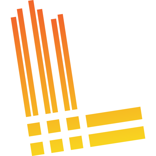 Loki Logo