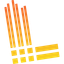 64x64