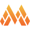 128x128