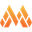 32x32