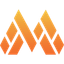 64x64