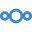 32x32