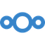 64x64