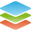 128x128