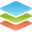 32x32