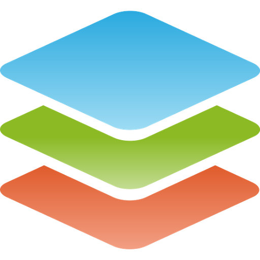 Onlyoffice Logo