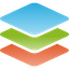 64x64