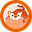 32x32