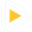 32x32