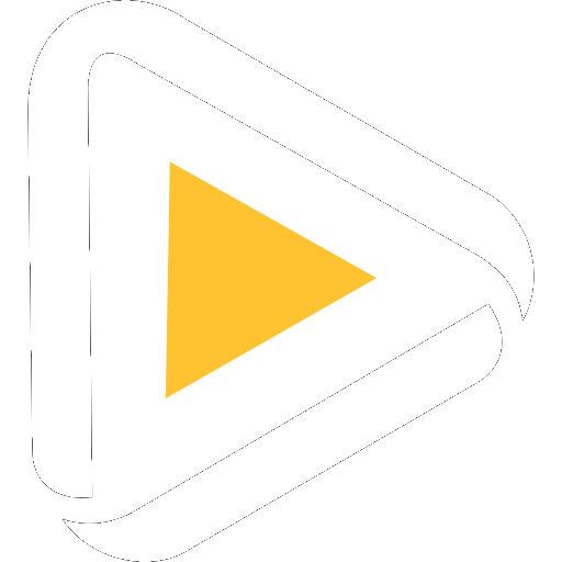 Radarr Logo