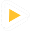 64x64