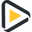 32x32