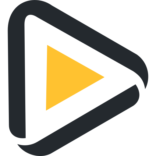 Radarr Light Logo
