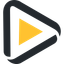 64x64