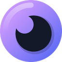 128x128