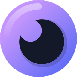 256x256