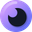 32x32
