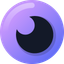 64x64